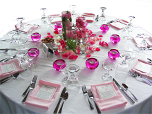 Centerpiece