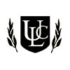 ULC Shield