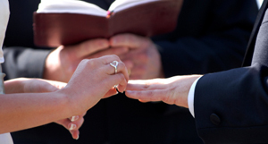 ulc wedding officiants wedding