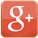 Google Plus