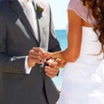 Renewing vows reaffirms the promises made in the past